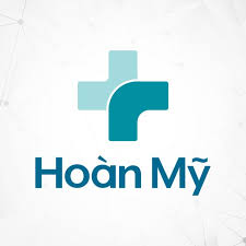 Bệnh Viện Hoàn Mỹ